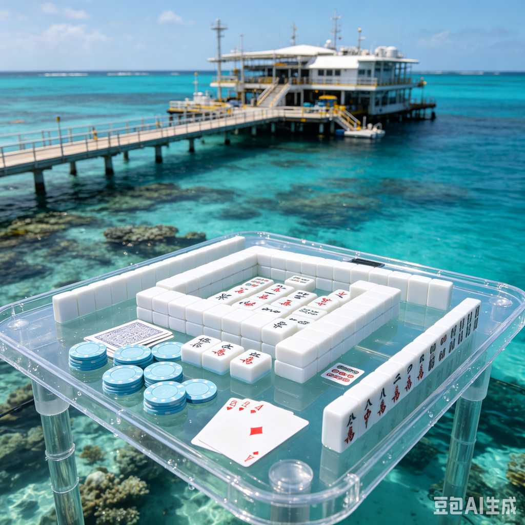 Vermont,mahjong