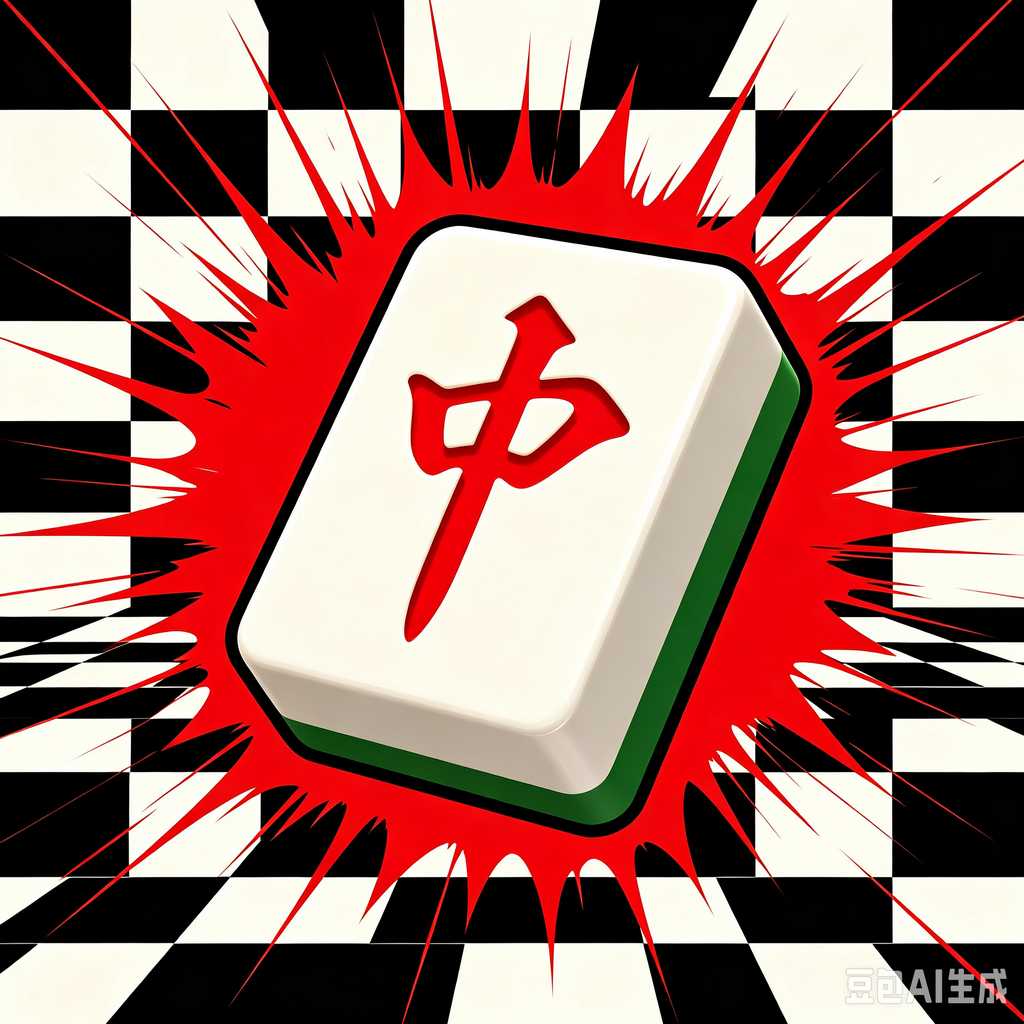 Southampton,mahjong